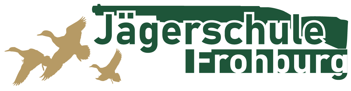 Jägerschule Frohburg